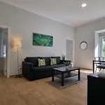 Apartment Lightoasis 7 *