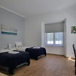 Lightoasis 7 Apartment *