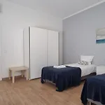 Apartment Lightoasis 7 Oeiras