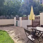 Lightoasis 7 * Oeiras